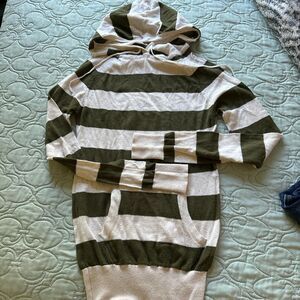 Unbranded Women's multi Sweatshirt